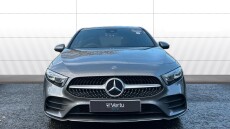 Mercedes-Benz A-Class A200 AMG Line Executive 5dr Auto Petrol Hatchback